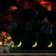 Image for article titled Donkey Kong Country Returns Wants To Make a Monkey Out of You